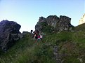 IMG 1331