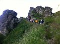 IMG 1327