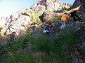 IMG 1347