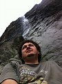 IMG 1286