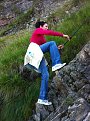IMG 1362