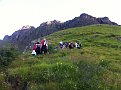 IMG 1305