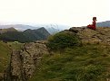 IMG 1258