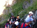 IMG 1357