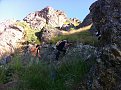 IMG 1346