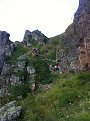 IMG 1325