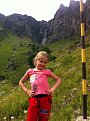 IMG 1229