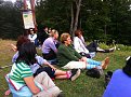 IMG 1291