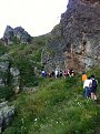 IMG 1321