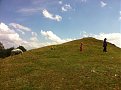 IMG 1220