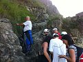 IMG 1355