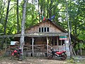 IMG 7585