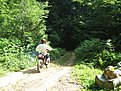 IMG 7582