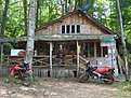 IMG 7586