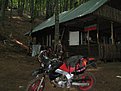 IMG 7577