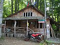 IMG 7583