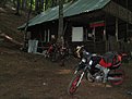 IMG 7578