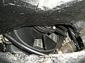 IMG 7591
