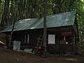 IMG 7569