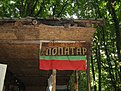 IMG 7571