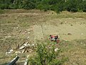 IMG 7790