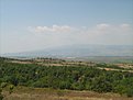IMG 7792