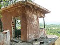IMG 7793