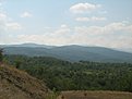 IMG 7796