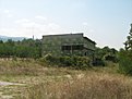 IMG 7798