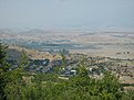 IMG 7811