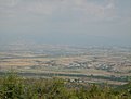 IMG 7816