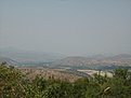 IMG 7817