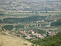 IMG 7819