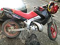IMG 7821