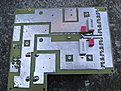 S0000107
