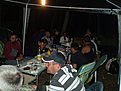 P1010048
