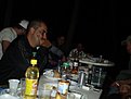 P1010050