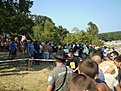 P1010053
