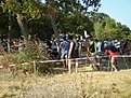 P1010060