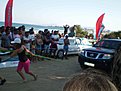 P1010019
