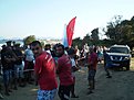 P1010024