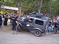 P1010029