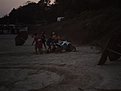 P1010034