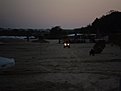 P1010037