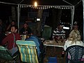 P1010045