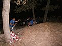 P9050246