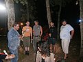 P9040093