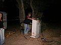 P9040081