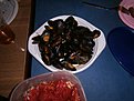 P9040069