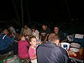 P9040060